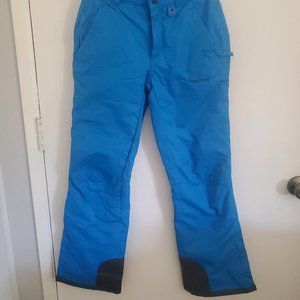 Snow Pants